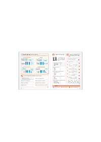 Sách English For Everyone - Business English - Course Book Level 1 (Kèm 1 Đĩa CD - Room)