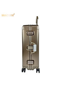 product-img-10
