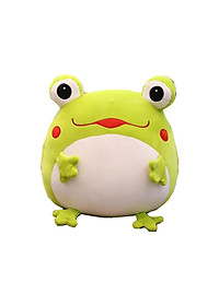 product-img-0