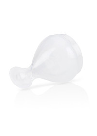 product-img-10