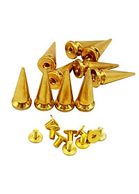 product-img-10