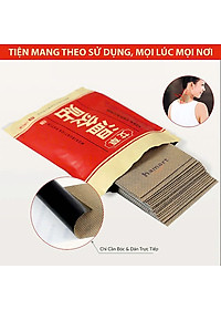 product-img-7