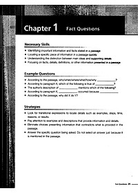 product-img-11