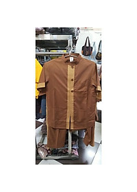 product-img-9