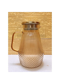 product-img-1