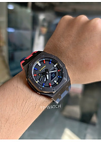 product-img-6