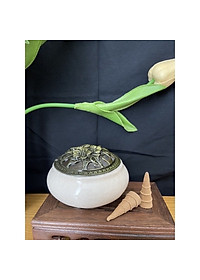 product-img-6