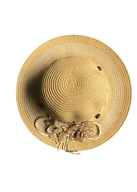 product-img-3