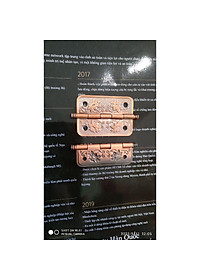 product-img-0