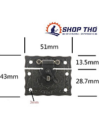 product-img-2