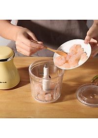 product-img-8