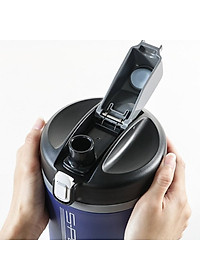 product-img-24