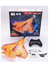 product-img-9