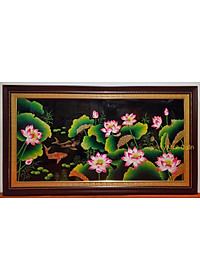 product-img-0