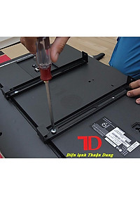 Giá Treo Tivi từ 14 – 42 inch đa năng