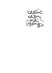 product-img-13