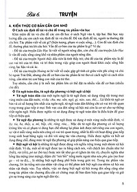 Hướng Dẫn Học Tốt Ngữ Văn 8 - Tập 2 (Bám Sát SGK Cánh Diều) _HA