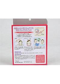 product-img-7