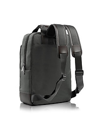 Ba lô Mikkor The Willis 22 - Graphite