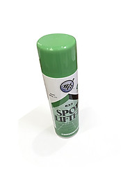 product-img-2