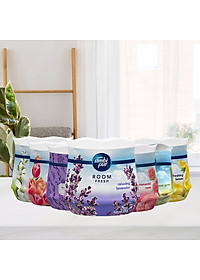 Sáp Thơm AMBI PUR 180G