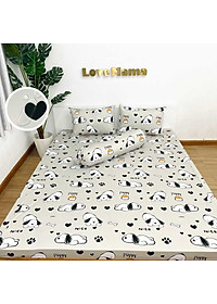 product-img-0