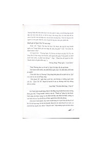 Sách - Trí Tuệ Quỷ Cốc Tử - VLB