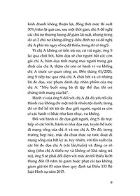 product-img-7