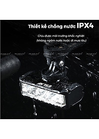 product-img-15