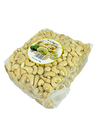 product-img-2