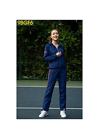 product-img-7