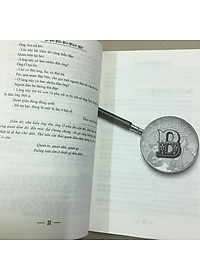 Đi Tìm Điển Tích Thành Ngữ (tặng kèm 1 bookmark hình ngẫu nhiên)