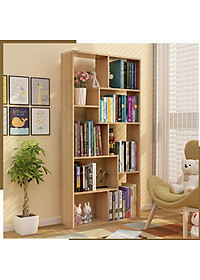product-img-8