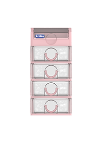 product-img-6