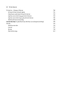 product-img-13