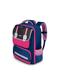 product-img-8
