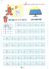 product-img-4