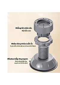 product-img-10