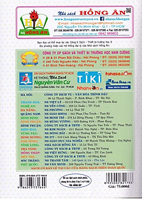 Sách BỘ ĐỀ THI TUYỂN SINH VÀO LỚP 10 MÔN TIẾNG ANH