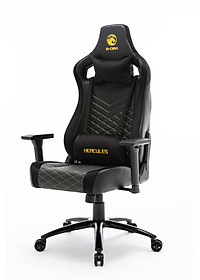 Ghế chơi game E-Dra Hercules EGC203 V2 - Hàng chính hãng