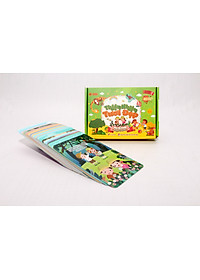 product-img-6