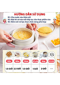 product-img-7