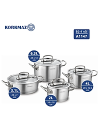 product-img-12