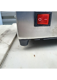product-img-7