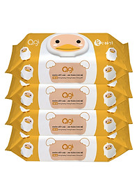 product-img-6