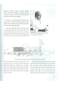 Lược Sử Kiến Trúc Thế Giới - Quyển 2