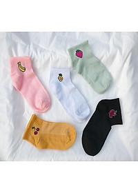 product-img-0