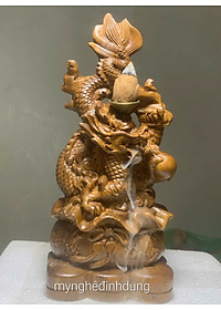 product-img-3