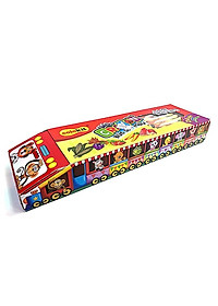 product-img-0