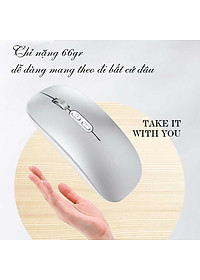 product-img-4